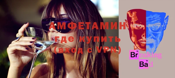бошки Алексин