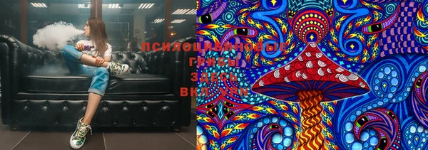 дживик Алексеевка